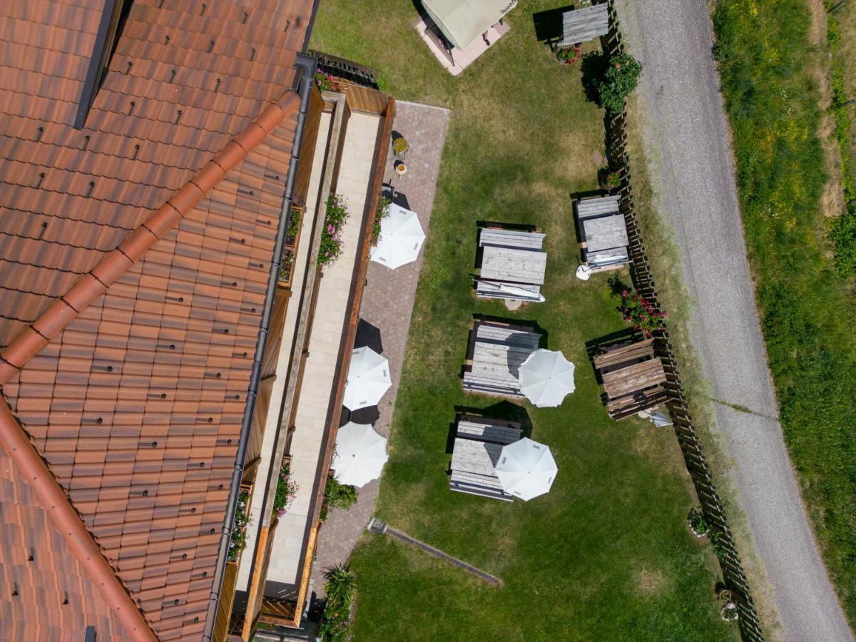 Апартаменты Moarhof In Oberbozen Экстерьер фото